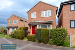 Front- click for photo gallery